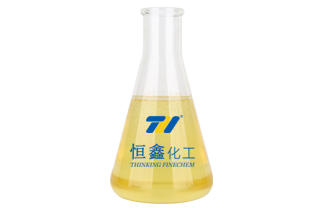 THIX-268硅油消泡劑產(chǎn)品圖