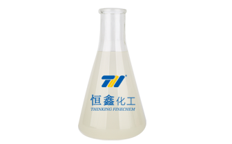 THIX-289水泥石棉瓦消泡劑產(chǎn)品圖